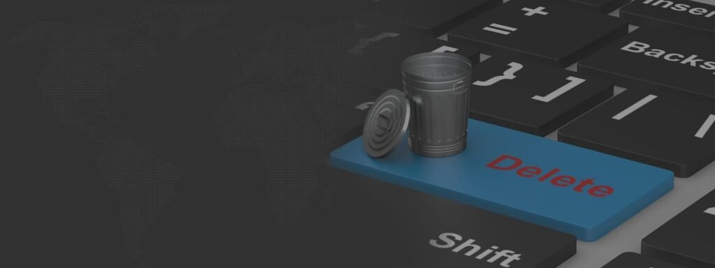 IT-Asset-Disposal-banner-1