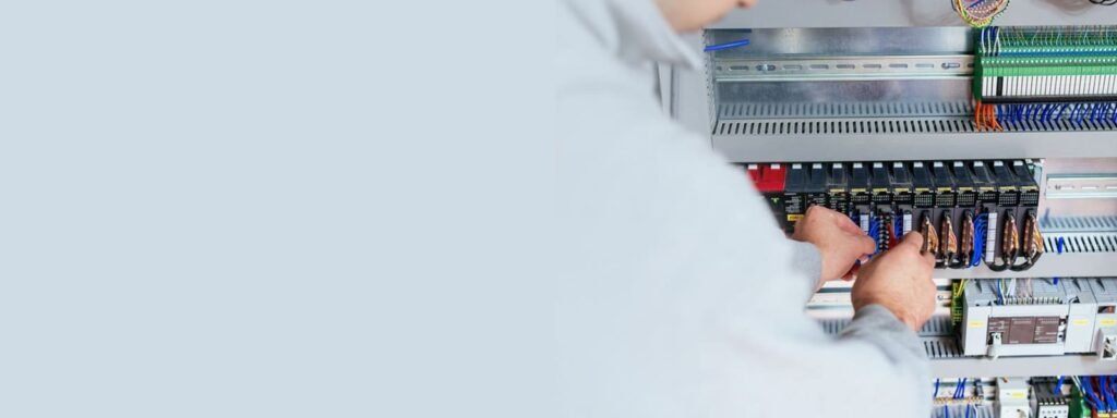 IT-Network-Break-fix