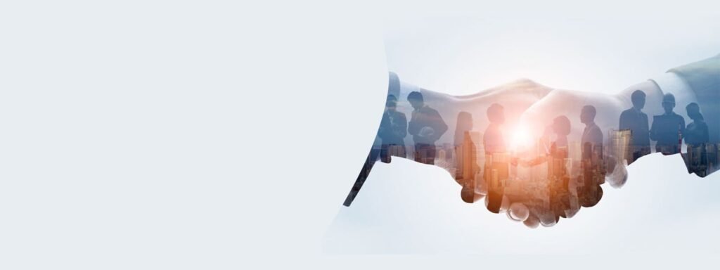 IT-Staff-Augmentation