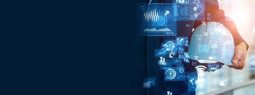 IT-Technician-Services