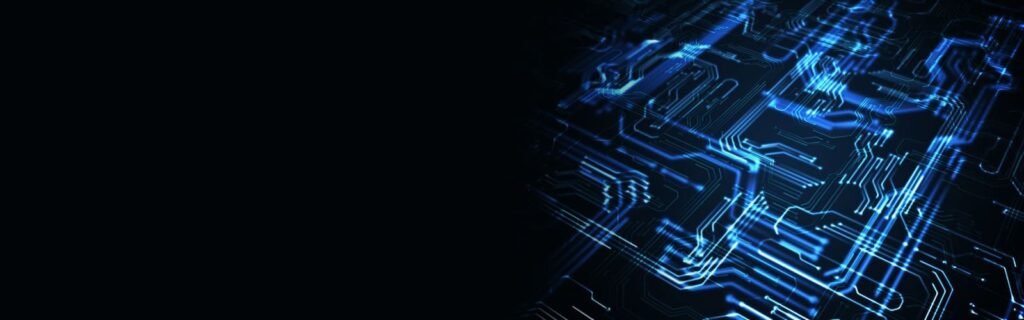 Survey-and-Installation-1